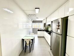 Blk 669 Hougang Avenue 8 (Hougang), HDB 4 Rooms #557961331